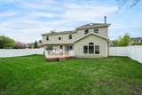 45 Holyoke Ct - Photo 34