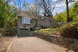 11 Watchtower Rd - Photo 1
