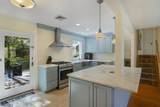 11 Watchtower Rd - Photo 10