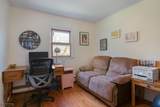 11 Watchtower Rd - Photo 11