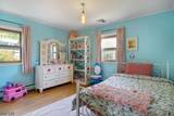 11 Watchtower Rd - Photo 12