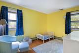 11 Watchtower Rd - Photo 13