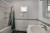 11 Watchtower Rd - Photo 14
