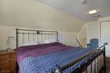 11 Watchtower Rd - Photo 17