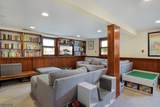 11 Watchtower Rd - Photo 18