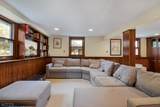 11 Watchtower Rd - Photo 19