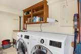 11 Watchtower Rd - Photo 20
