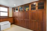 11 Watchtower Rd - Photo 21