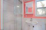 11 Watchtower Rd - Photo 22