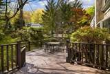 11 Watchtower Rd - Photo 23