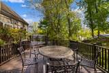 11 Watchtower Rd - Photo 24