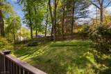 11 Watchtower Rd - Photo 25