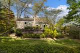 11 Watchtower Rd - Photo 26