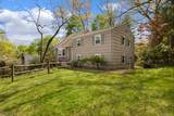 11 Watchtower Rd - Photo 27