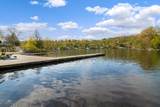 11 Watchtower Rd - Photo 28