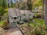 11 Watchtower Rd - Photo 29