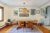 11 Watchtower Rd - Photo 3