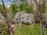 11 Watchtower Rd - Photo 30