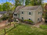11 Watchtower Rd - Photo 31