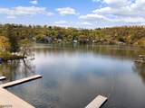 11 Watchtower Rd - Photo 35