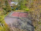 11 Watchtower Rd - Photo 36