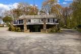 11 Watchtower Rd - Photo 39