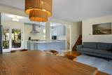 11 Watchtower Rd - Photo 4