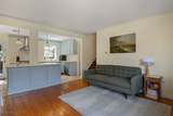 11 Watchtower Rd - Photo 5
