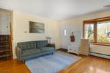11 Watchtower Rd - Photo 6
