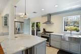 11 Watchtower Rd - Photo 7