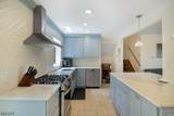 11 Watchtower Rd - Photo 8