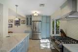 11 Watchtower Rd - Photo 9