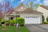 282 Longwood Ln - Photo 1