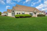 282 Longwood Ln - Photo 29