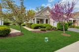 282 Longwood Ln - Photo 3
