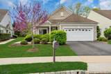 282 Longwood Ln - Photo 4