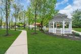 282 Longwood Ln - Photo 43