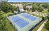 282 Longwood Ln - Photo 45