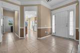 282 Longwood Ln - Photo 5