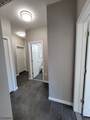 451 Springdale Ave - Photo 10