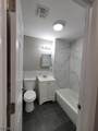 451 Springdale Ave - Photo 11