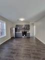 451 Springdale Ave - Photo 12