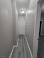451 Springdale Ave - Photo 3