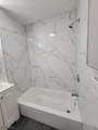 451 Springdale Ave - Photo 4