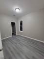 451 Springdale Ave - Photo 5