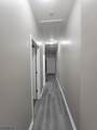 451 Springdale Ave - Photo 6