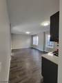 451 Springdale Ave - Photo 7