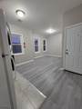 451 Springdale Ave - Photo 8