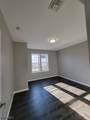 451 Springdale Ave - Photo 9