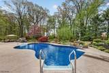 48 Tree Top Rd - Photo 1